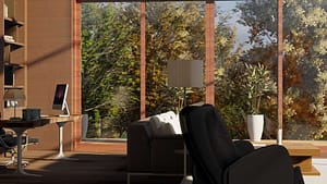 realistic-new_01776