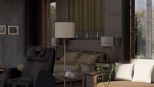 realistic-new_02040