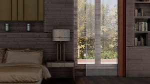 realistic-new_02304