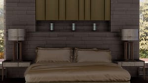 realistic-new_02436