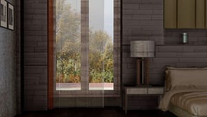realistic-new_02568
