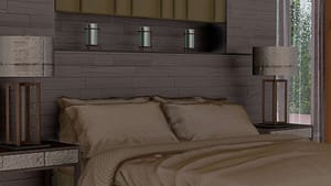realistic-new_02700