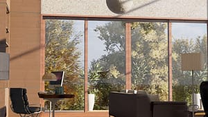 realistic-new_02832