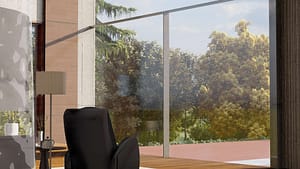 realistic-new_02964