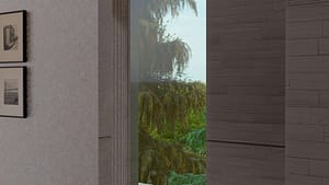 realistic-new_03234