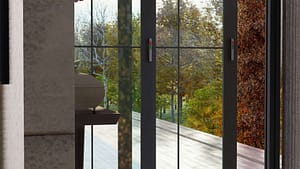 realistic-new_03366