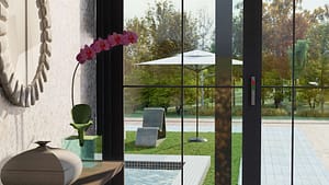 realistic-new_03498