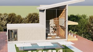 realistic-new_03798