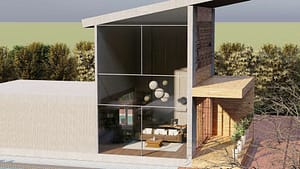 realistic-new_03948