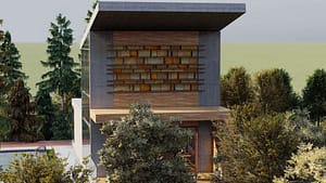 realistic-new_04242