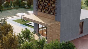 realistic-new_04410