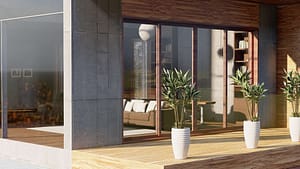 realistic-new_04578