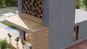realistic-new_04740