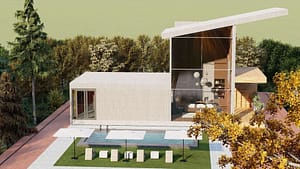 realistic-new_05394