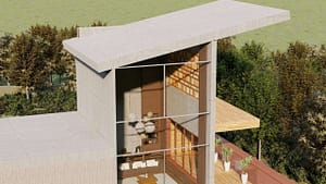 realistic_01356