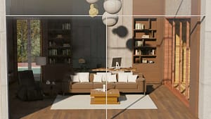 realistic_01506