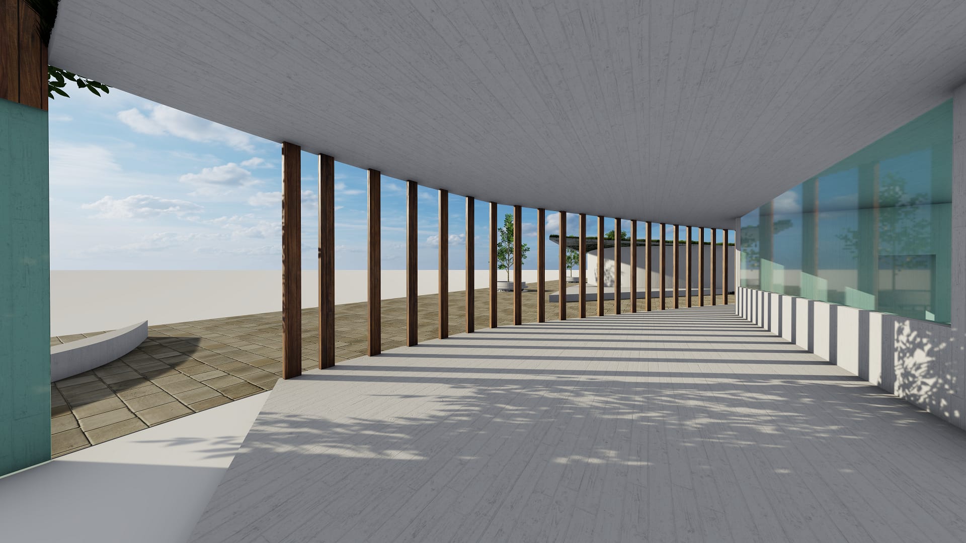 realistic_11 - Photo