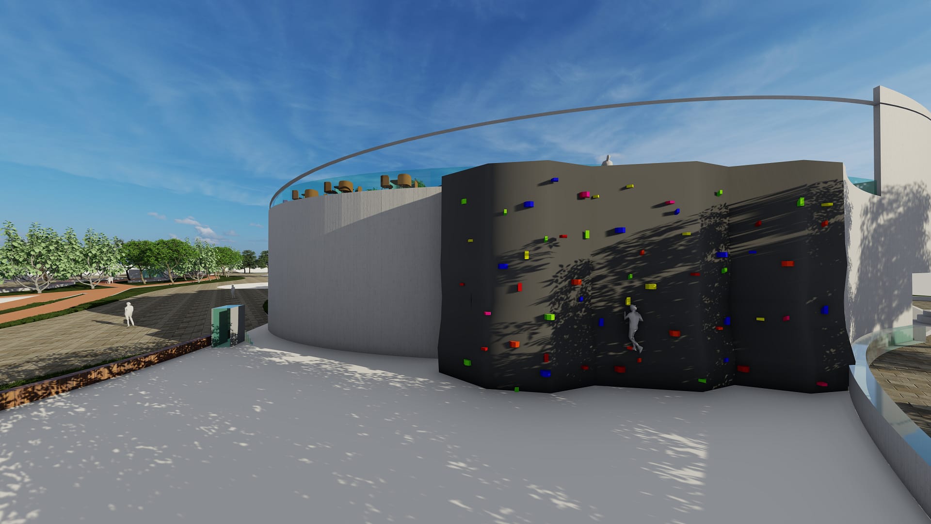 realistic_12 - Photo