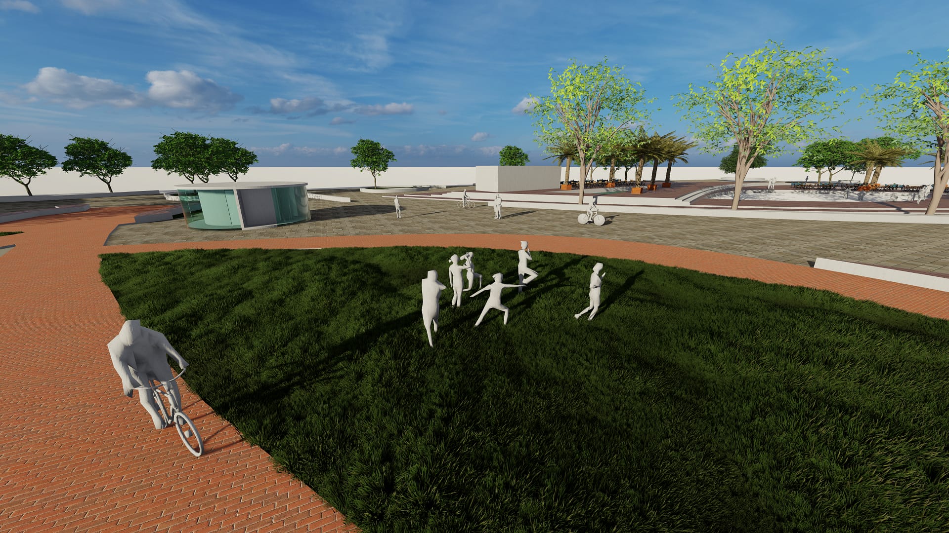 realistic_19 - Photo