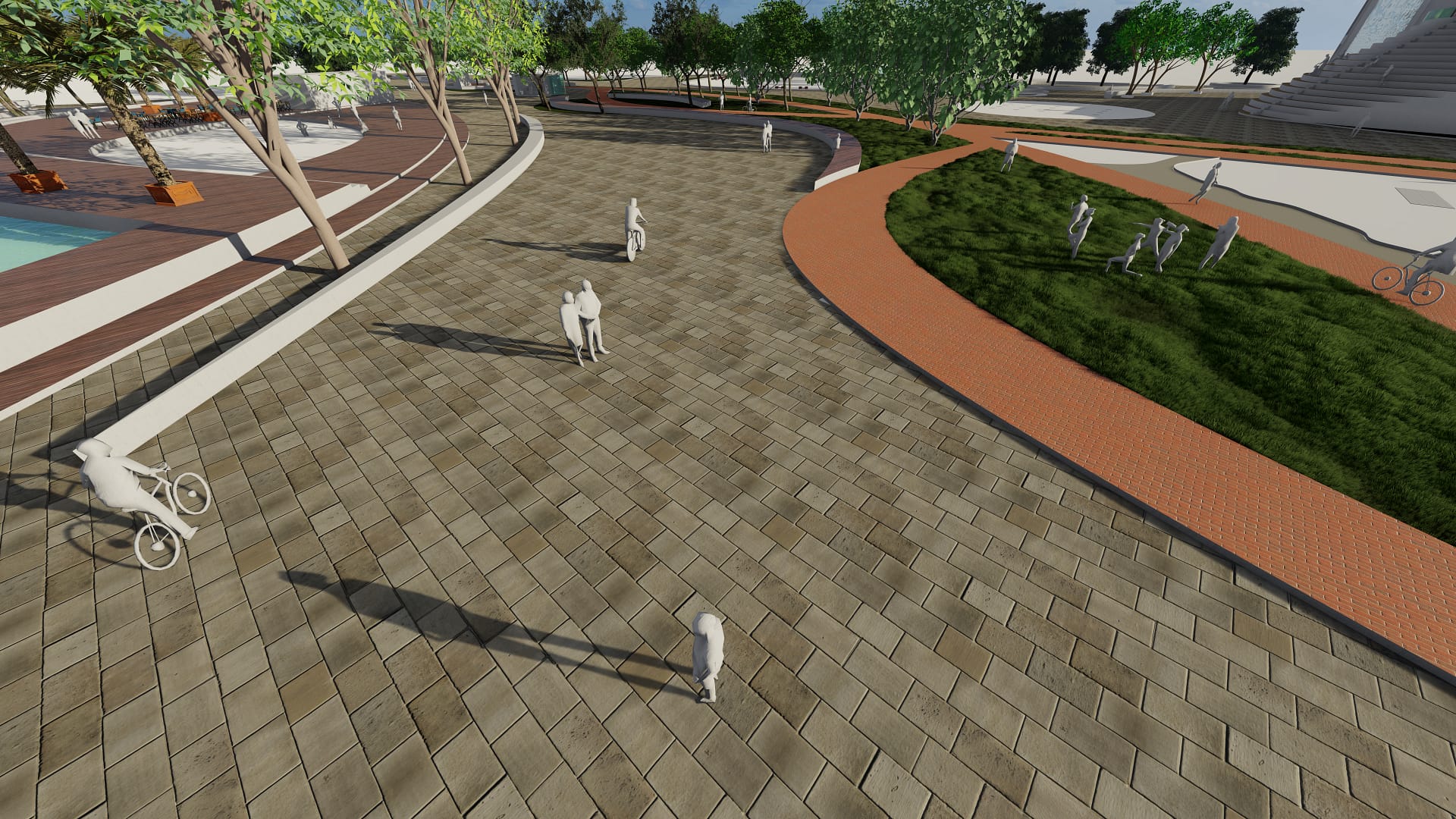 realistic_4 - Photo