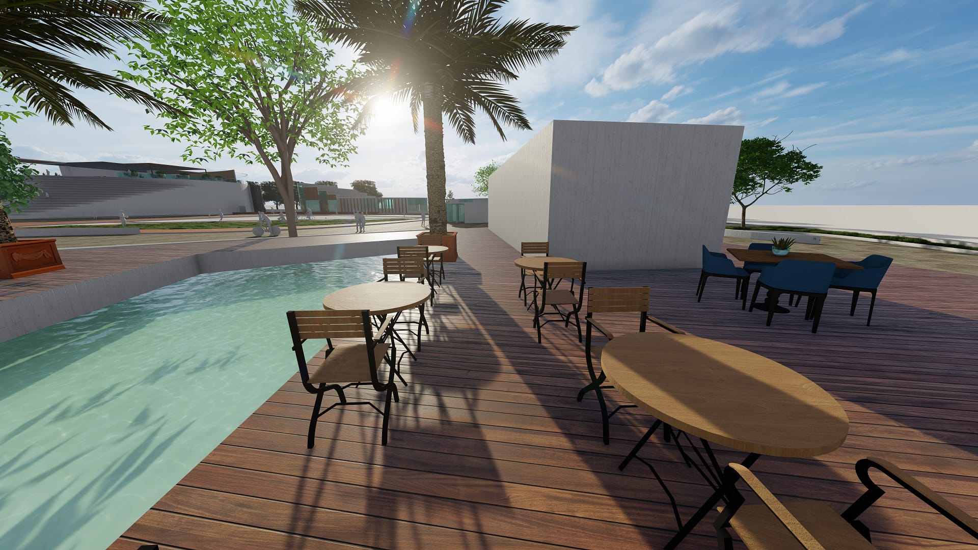 realistic_6 - Photo