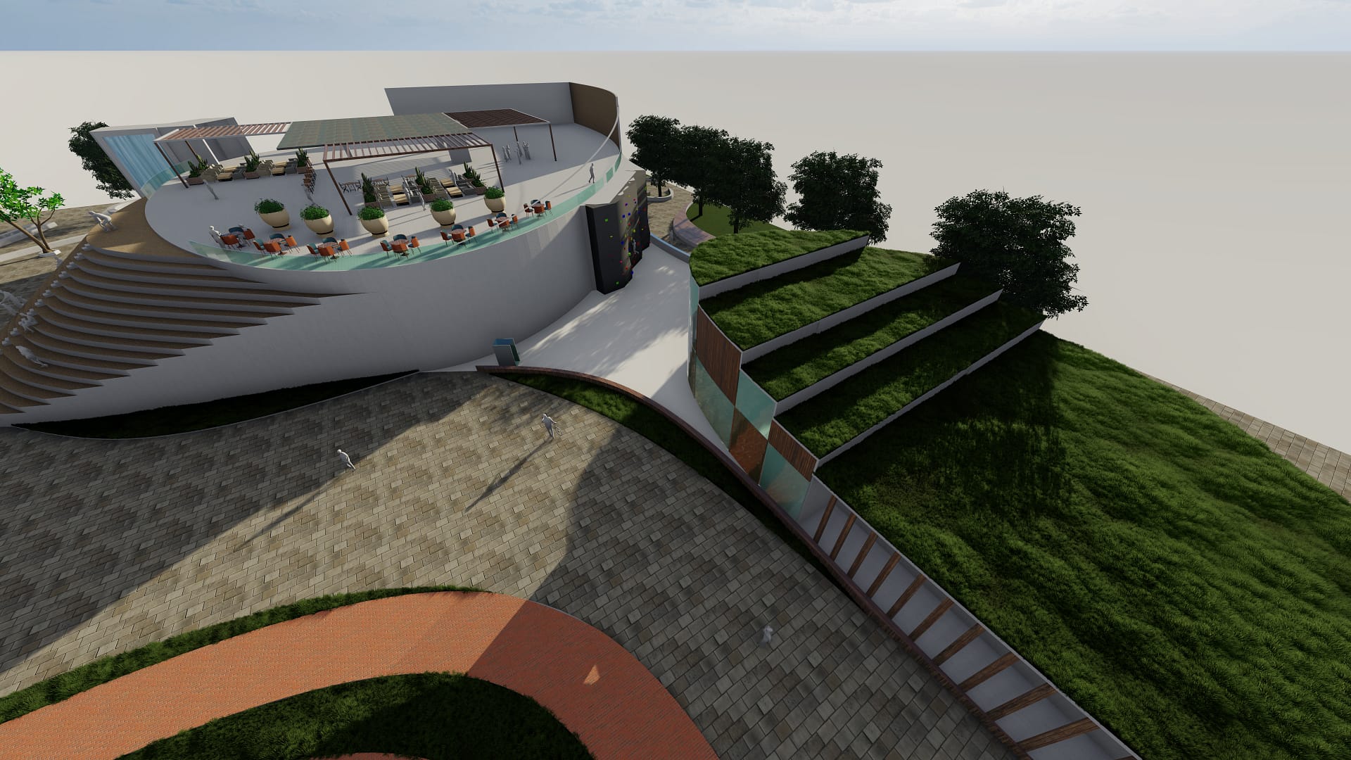 realistic_9 - Photo